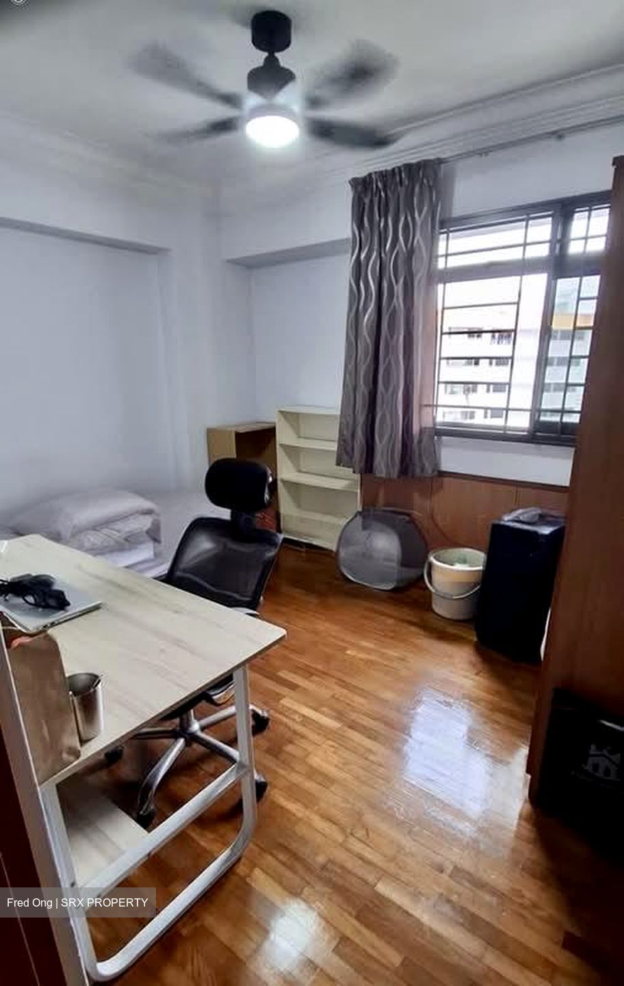 Blk 682A Jurong West Central 1 (Jurong West), HDB 4 Rooms #574092231